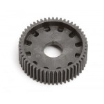 [TEAM ASSOCIATED] AA7664 Diff Gear 52T 2.60:1