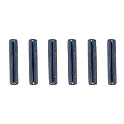 [�˾���ũ] AA7665 [TEAM ASSOCIATED] AA7665 Drive Shaft Roll Pin