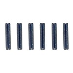 [TEAM ASSOCIATED] AA7665 Drive Shaft Roll Pin