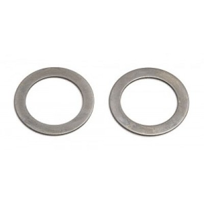 [˾ũ] AA7666 [TEAM ASSOCIATED] AA7666 Diff Drive Rings 2.60:1