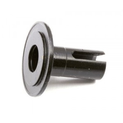 [�˾���ũ] AA7667 [TEAM ASSOCIATED] AA7667 Diff Outdrive Hub right