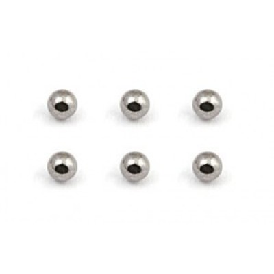 [�˾���ũ] AA6574 [TEAM ASSOCIATED] AA6574 Precision Diff Thrust Ball 5/64