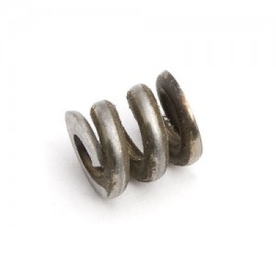 [˾ũ] AA6582 [TEAM ASSOCIATED] AA6582 Diff Thrust Spring
