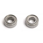 [TEAM ASSOCIATED] AA6589 Ball Bearing 5/32 x 5/16 unflanged