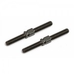 [TEAM ASSOCIATED] AA6260 Turnbuckle 1.00