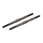 [TEAM ASSOCIATED] AA6263 Turnbuckle 2.06