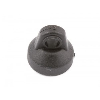 [�˾���ũ] AA6428 [TEAM ASSOCIATED] AA6428 Shock End Cap molded composite