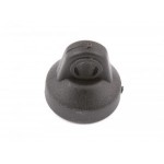 [TEAM ASSOCIATED] AA6428 Shock End Cap molded composite