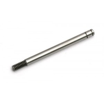 [˾ũ] AA6460 [TEAM ASSOCIATED] AA6460 Shock Shaft .71 stroke