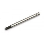 [TEAM ASSOCIATED] AA6460 Shock Shaft .71 stroke