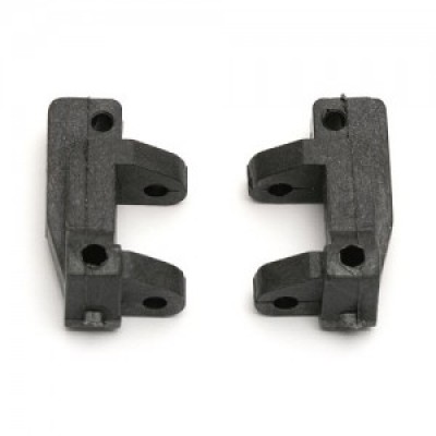 [�˾���ũ] AA6210 [TEAM ASSOCIATED] AA6210 Front Block Carrier 30 deg. caster (kit standard)