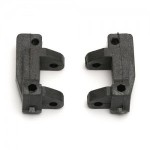 [TEAM ASSOCIATED] AA6210 Front Block Carrier 30 deg. caster (kit standard)