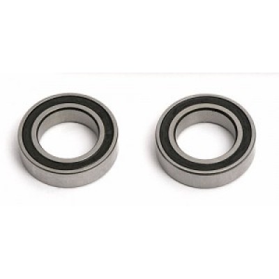 [˾ũ] AA3976 [TEAM ASSOCIATED] AA3976 Bearing 3/8 X 5/8 rubber sealed