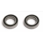 [TEAM ASSOCIATED] AA3976 Bearing 3/8 X 5/8 rubber sealed
