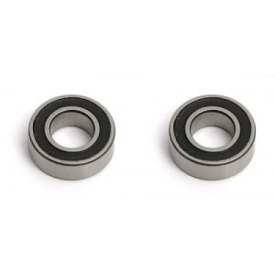 [˾ũ] AA3977 [TEAM ASSOCIATED] AA3977 Bearing 3/16 x 3/8 rubber sealed