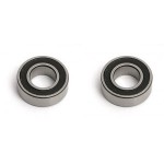 [TEAM ASSOCIATED] AA3977 Bearing 3/16 x 3/8 rubber sealed