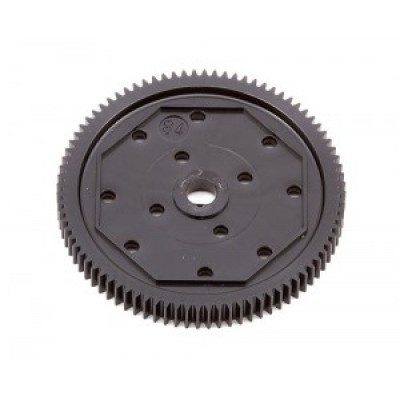 [˾ũ] AA9653 [TEAM ASSOCIATED] AA9653 Kimbrough 84 tooth 48 pitch Spur Gear