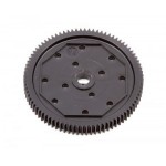 [TEAM ASSOCIATED] AA9653 Kimbrough 84 tooth 48 pitch Spur Gear