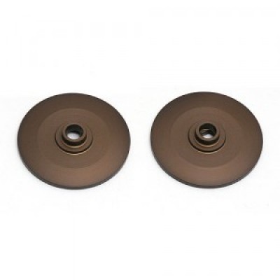 [˾ũ] AA7485 [TEAM ASSOCIATED] AA7485 FT V2 Slipper Hubs
