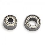 [TEAM ASSOCIATED] AA249 Reedy Mach 2 Ceramic Bearing Set