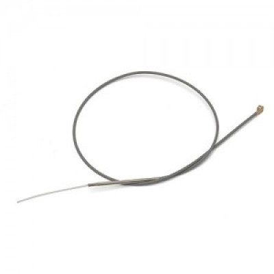 [˾ũ] AA29254 [TEAM ASSOCIATED] AA29254 XPS Si Recever Antenna
