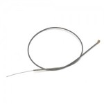 [TEAM ASSOCIATED] AA29254 XPS Si Recever Antenna