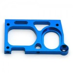 [TEAM ASSOCIATED] AA8536 FT Motor Mount