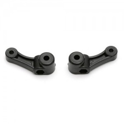 [�˾���ũ] AA8521 [TEAM ASSOCIATED] AA8521 Steering Block Set