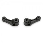 [TEAM ASSOCIATED] AA8521 Steering Block Set