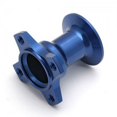 [�˾���ũ] AA8519 [TEAM ASSOCIATED] AA8519 Right Wheel Hub