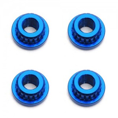 [�˾���ũ] AA8609 [TEAM ASSOCIATED] AA8609 Nut Insert