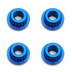 [TEAM ASSOCIATED] AA8609 Nut Insert