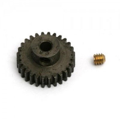[˾ũ] AA8265 [TEAM ASSOCIATED] AA8265 28 Tooth 48 Pitch Pinion Gear