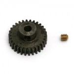 [TEAM ASSOCIATED] AA8267 30 Tooth 48 Pitch Pinion Gear
