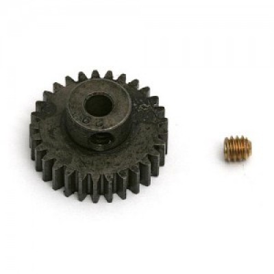 [˾ũ] AA8266 [TEAM ASSOCIATED] AA8266 29 Tooth 48 Pitch Pinion Gear