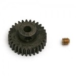 [TEAM ASSOCIATED] AA8266 29 Tooth 48 Pitch Pinion Gear