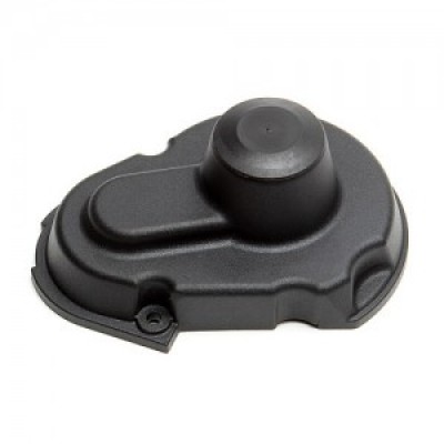 [�˾���ũ] AA6566 [TEAM ASSOCIATED] AA6566 Gear Cover black