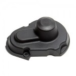 [TEAM ASSOCIATED] AA6566 Gear Cover black