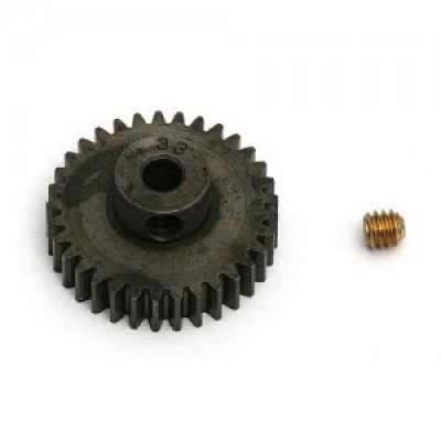 [˾ũ] AA8270 [TEAM ASSOCIATED] AA8270 33 Tooth 48 Pitch Pinion Gear