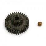 [TEAM ASSOCIATED] AA8270 33 Tooth 48 Pitch Pinion Gear
