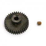 [TEAM ASSOCIATED] AA8272 35 Tooth 48 Pitch Pinion Gear