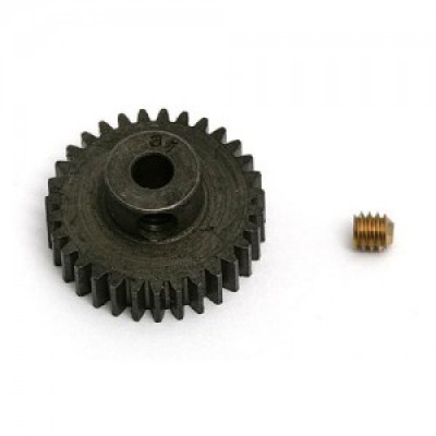 [˾ũ] AA8268 [TEAM ASSOCIATED] AA8268 31 Tooth 48 Pitch Pinion Gear