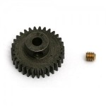 [TEAM ASSOCIATED] AA8268 31 Tooth 48 Pitch Pinion Gear