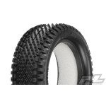 [Pro-Line Racing] AP8265-103 Prism 2.2 4WD Z3 (Medium Carpet) Off-Road Carpet Buggy Front Tires