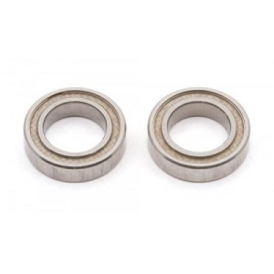 [�˾���ũ] AA6903 [TEAM ASSOCIATED] AA6903 Bearing 3/8 X 5/8 PTFE sealed