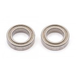 [TEAM ASSOCIATED] AA6903 Bearing 3/8 X 5/8 PTFE sealed