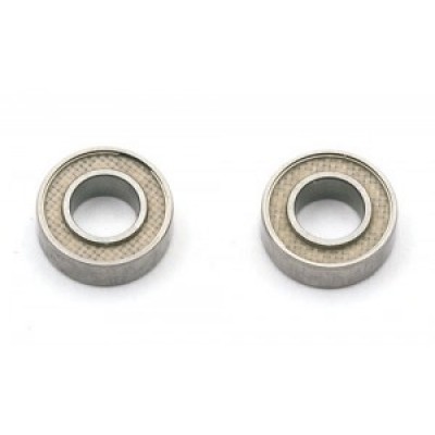 [˾ũ] AA6906 [TEAM ASSOCIATED] AA6906 Bearing 3/16 X 3/8 PTFE sealed