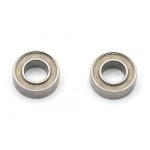 [TEAM ASSOCIATED] AA6906 Bearing 3/16 X 3/8 PTFE sealed