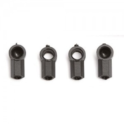 [˾ũ] AA8828 [TEAM ASSOCIATED] AA8828 Anti-Roll Bar Cup Set
