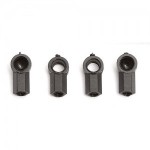 [TEAM ASSOCIATED] AA8828 Anti-Roll Bar Cup Set